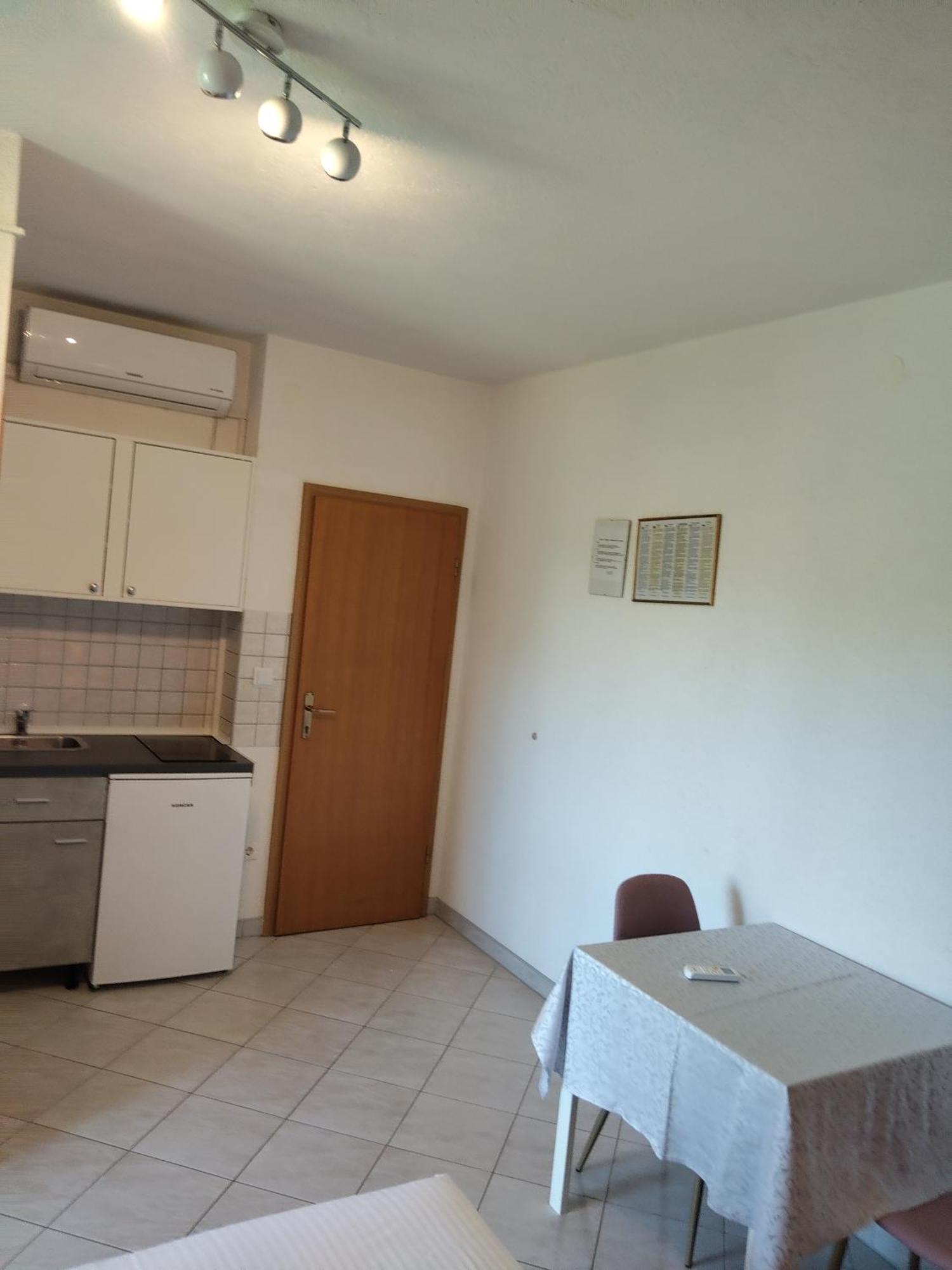 מדולין Apartmani Mila-Casa Bianca מראה חיצוני תמונה